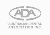 Australian Dental Association Australian Dental Association