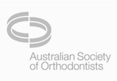 Australian Society of Orthodontists Australian Society of Orthodontists