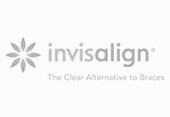 Invisalign Invisalign
